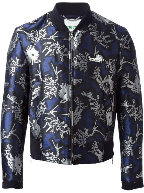 replica kenzo jacket|kenzo jackets for men.